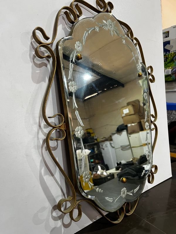 Item 892522 - Image 3