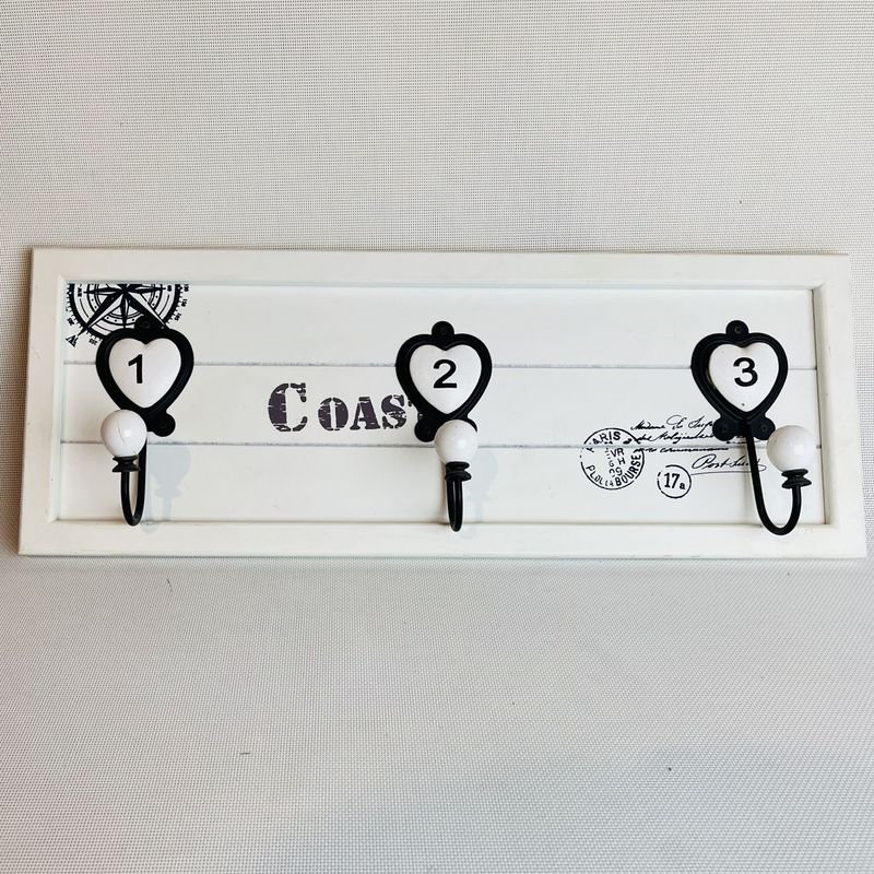 Item 873124 - Image 1