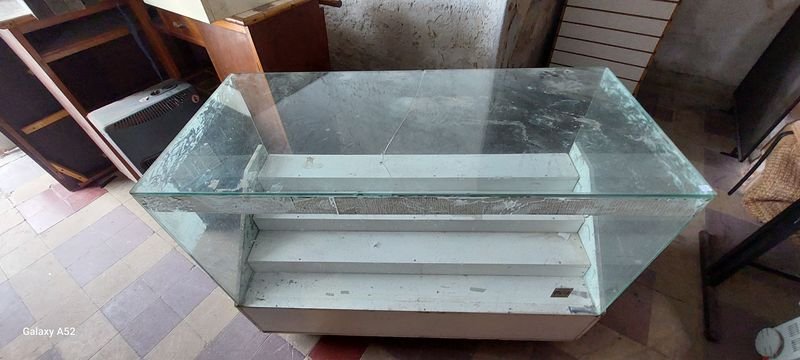 Item 848206 - Image 1