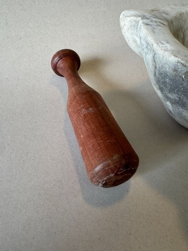 Item 877828 - Image 4