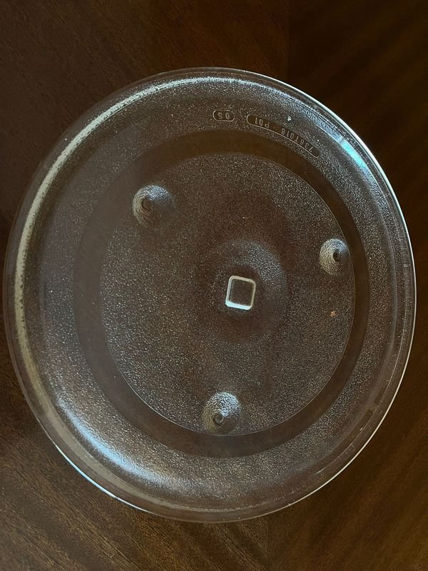 Item 867542 - Image 1