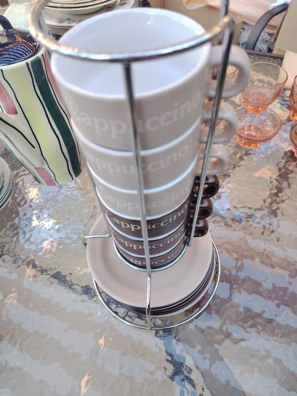 Item 881396 - Image 1