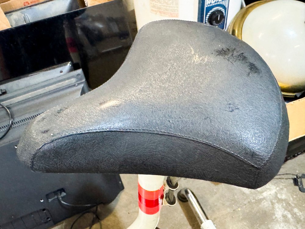 Item 502371 - Image 1