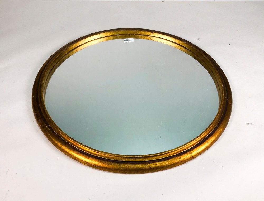 Item 500491 - Image 0