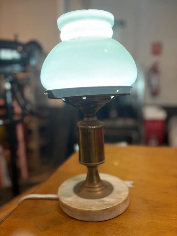 Item 891386 - Image 1