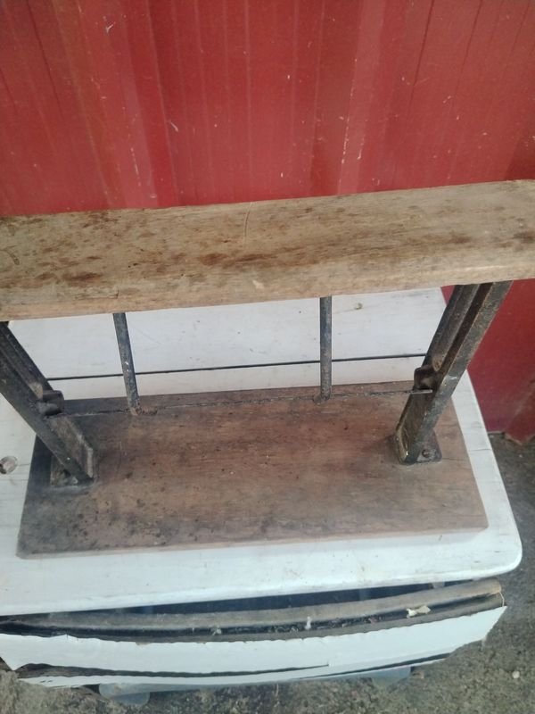 Item 876680 - Image 0