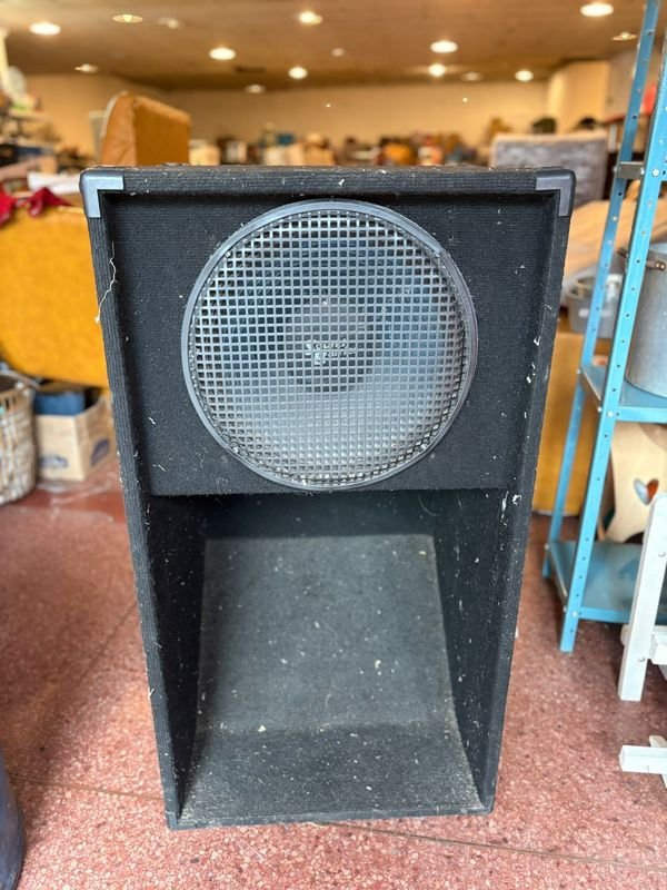 Item 901415 - Image 0