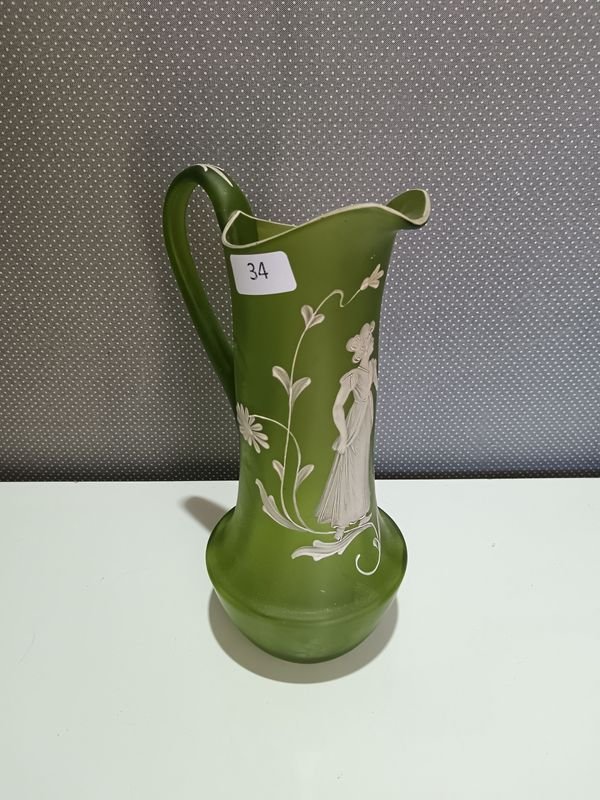 Item 879899 - Image 0