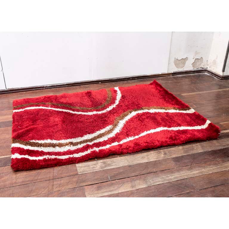 Item 2106657 - Image 0