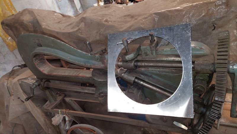 Item 758339 - Image 6