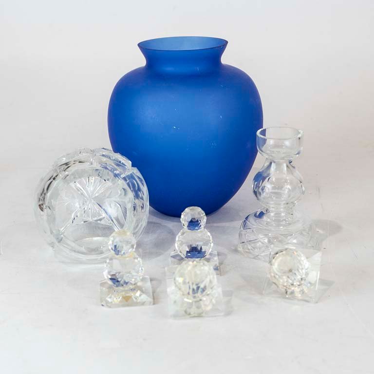 Item 2120315 - Image 0