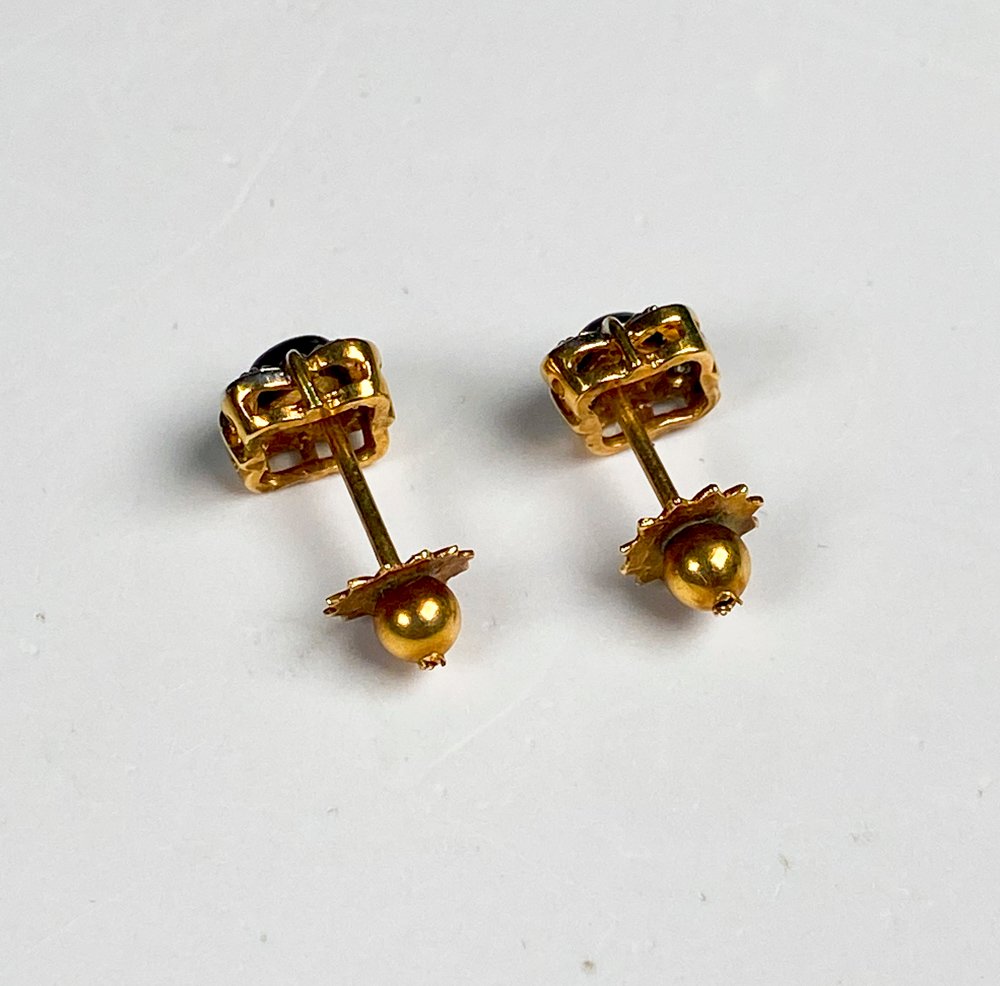 Item 491277 - Image 2