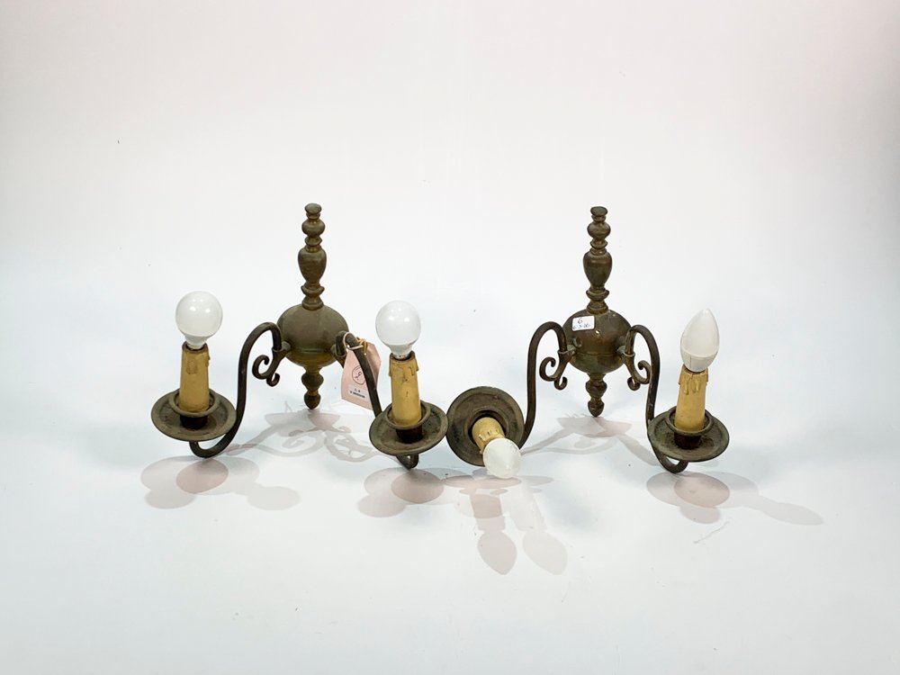 Item 504624 - Image 0