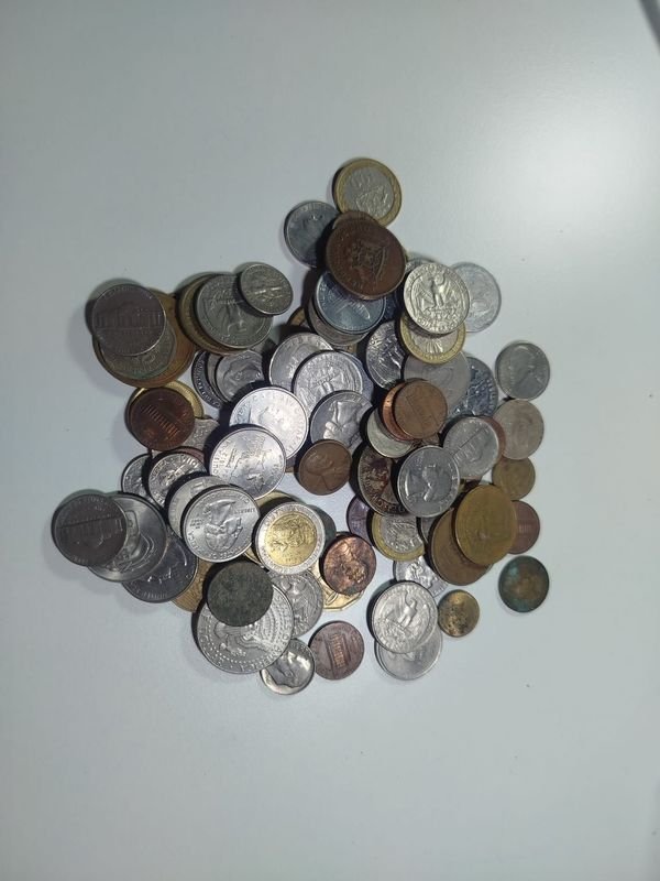 Item 856817 - Image 1