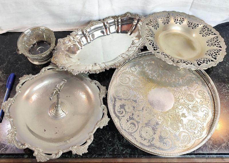 Item 868521 - Image 0