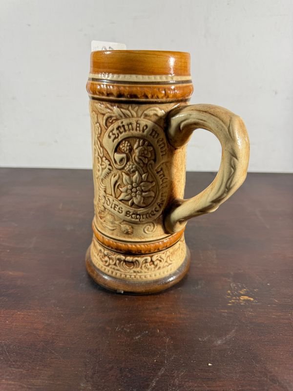 Item 847567 - Image 1