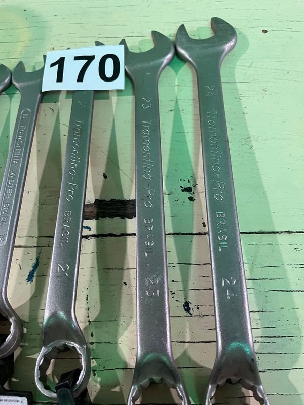 Item 891348 - Image 2