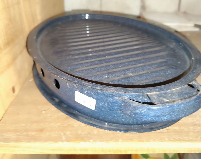 Item 880215 - Image 0