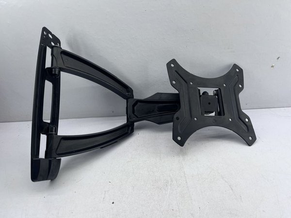 Soporte de Pared Articulado para Monitor o TV - imagen 1