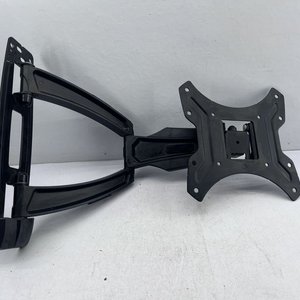 Lote anterior: Soporte de Pared Articulado para Monitor o TV