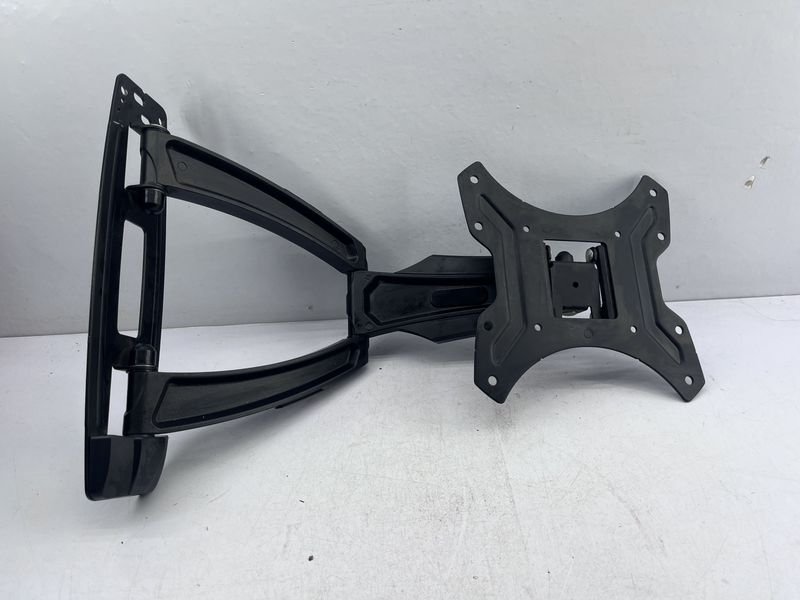 Soporte de Pared Articulado para Monitor o TV