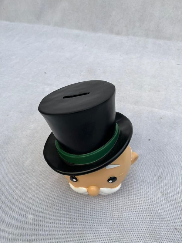 Item 887524 - Image 4