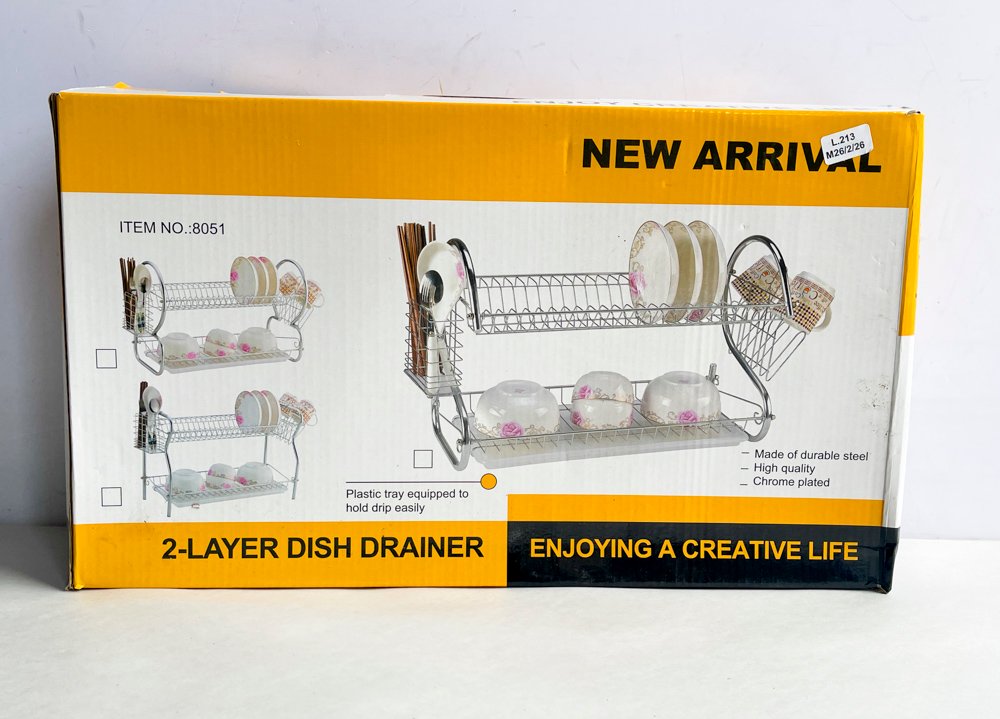 Item 502515 - Image 0