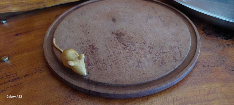 Item 847123 - Image 1