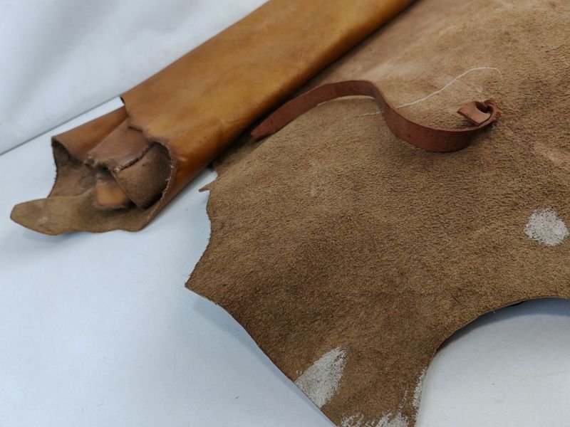 Item 718498 - Image 8