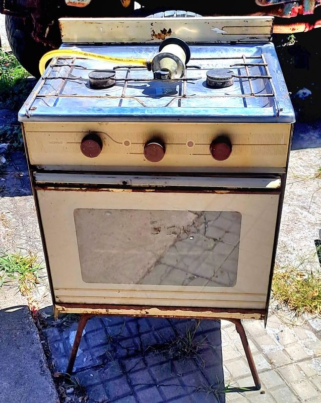 Item 874365 - Image 0