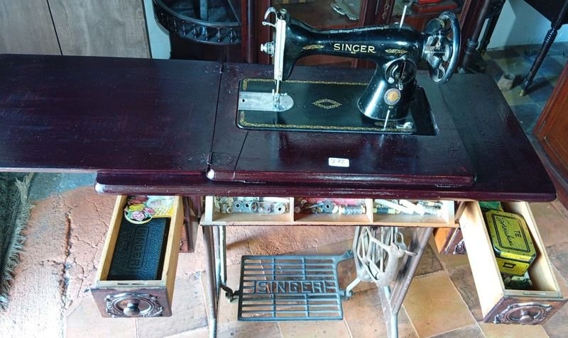 Item 852463 - Image 0