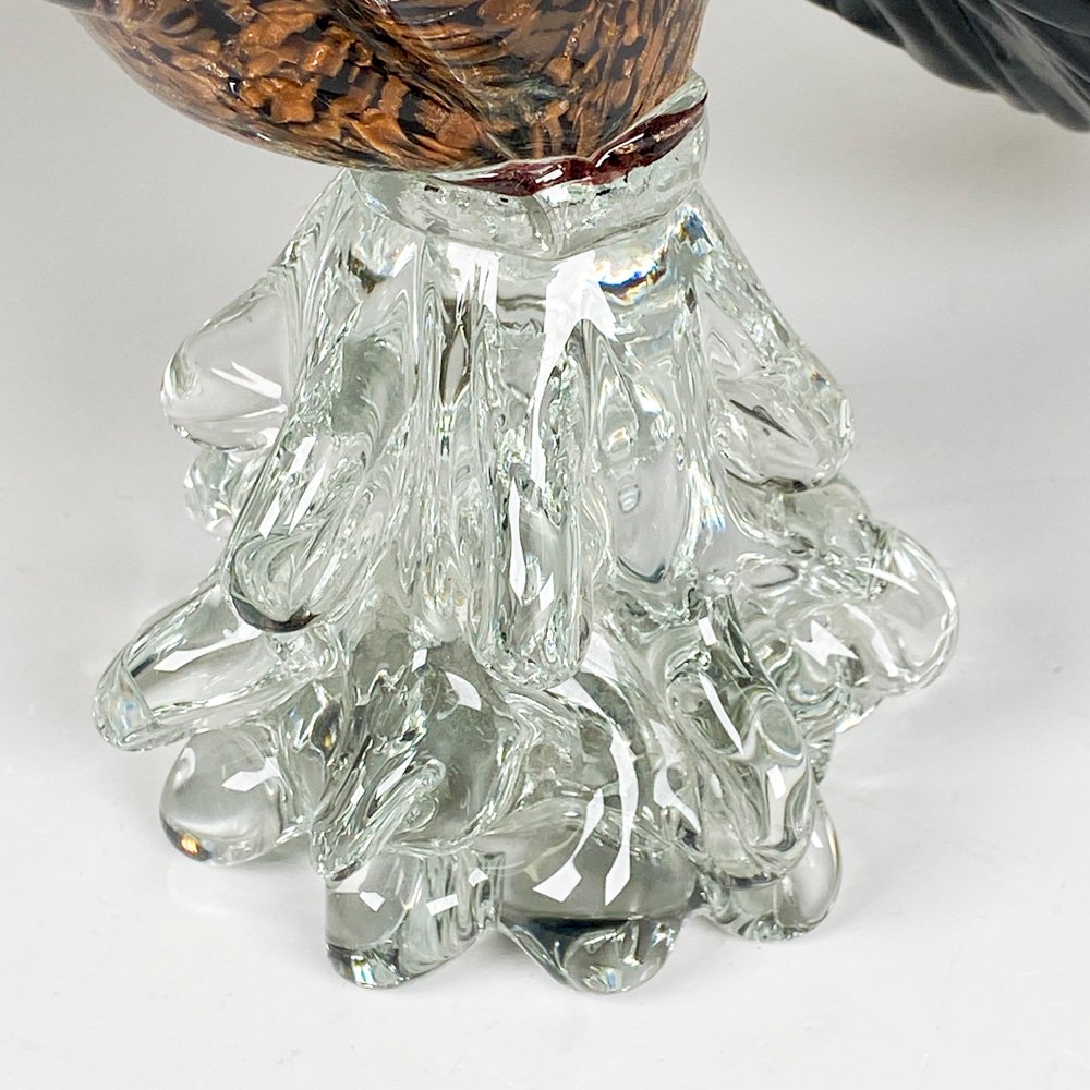 Item 501765 - Image 1