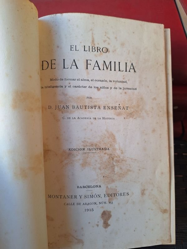 Item 879827 - Image 1