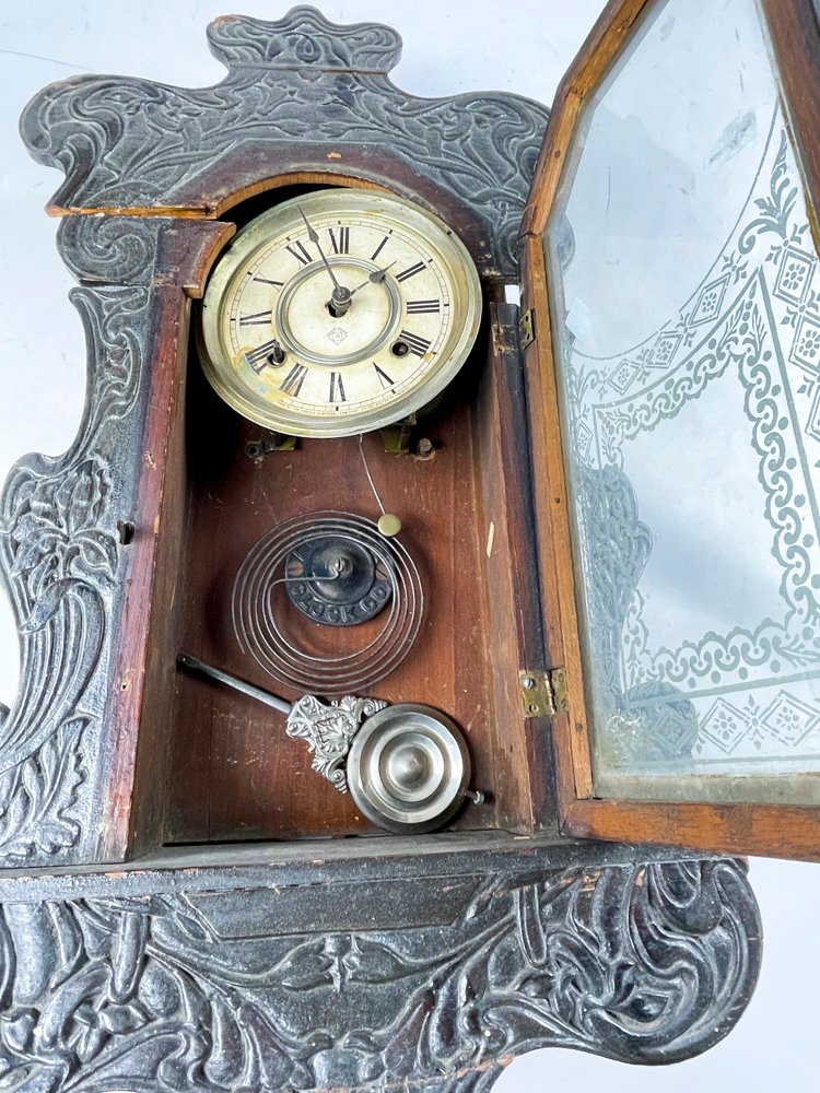 Item 495743 - Image 2