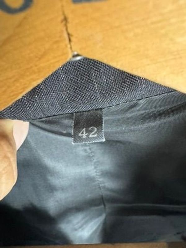 Item 829627 - Image 3