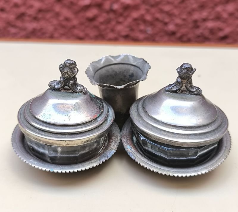 Item 878457 - Image 0