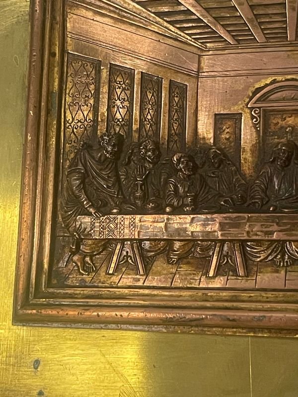 Item 872112 - Image 1