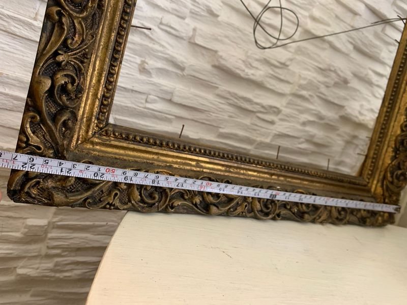 Item 901418 - Image 3