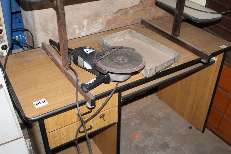 Item 855951 - Image 2