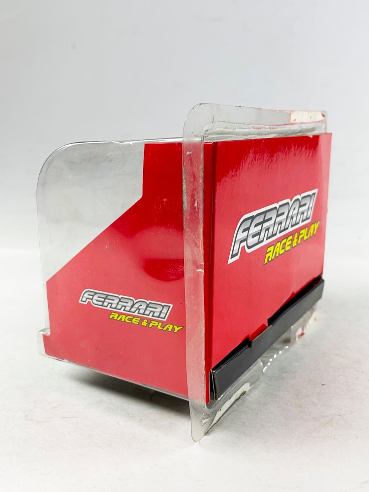 Item 495809 - Image 1