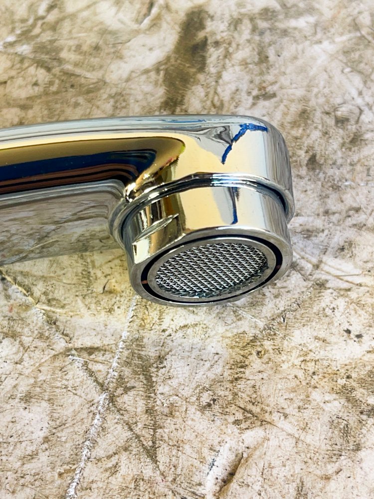 Item 492000 - Image 2