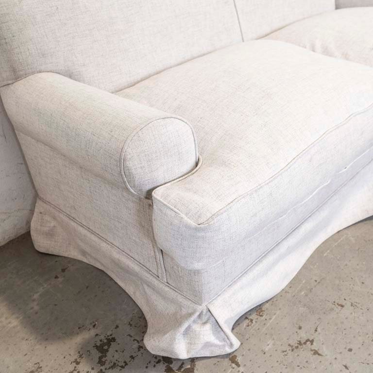 Item 2094382 - Image 3