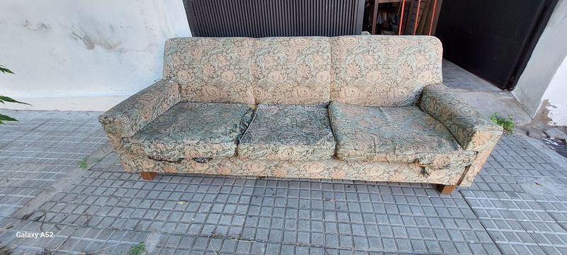 Item 886424 - Image 3