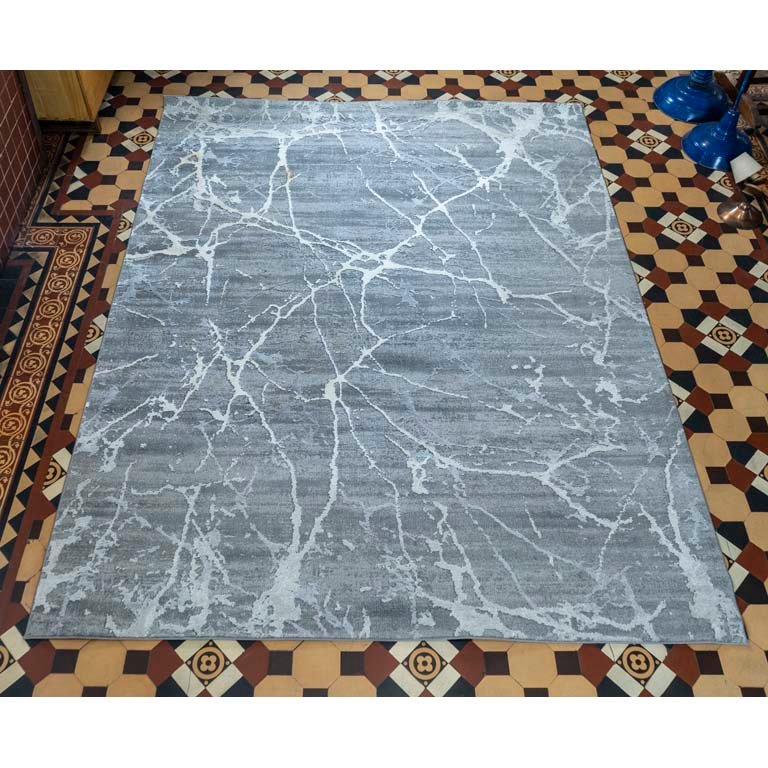 Item 2103672 - Image 0