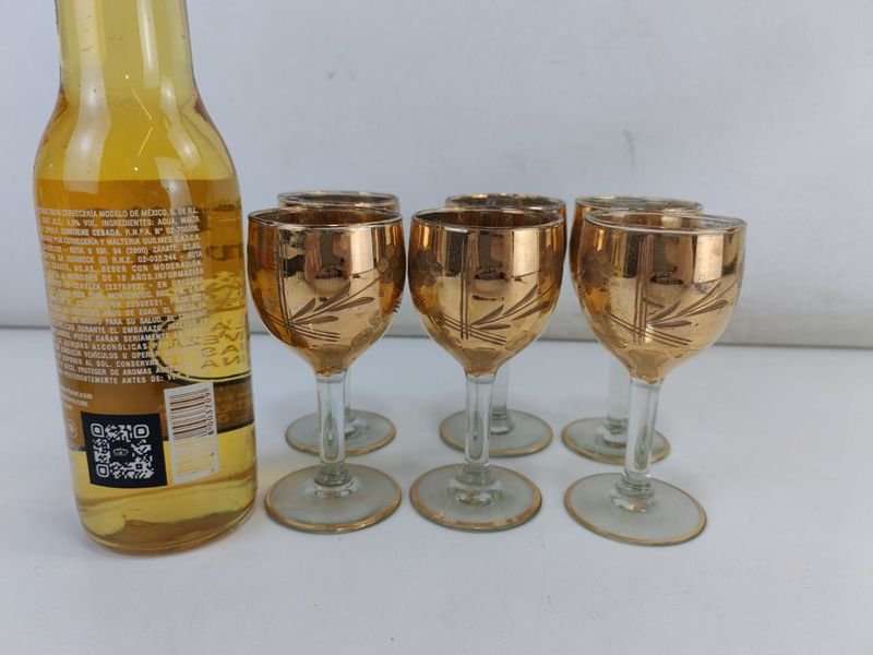 Item 876703 - Image 4