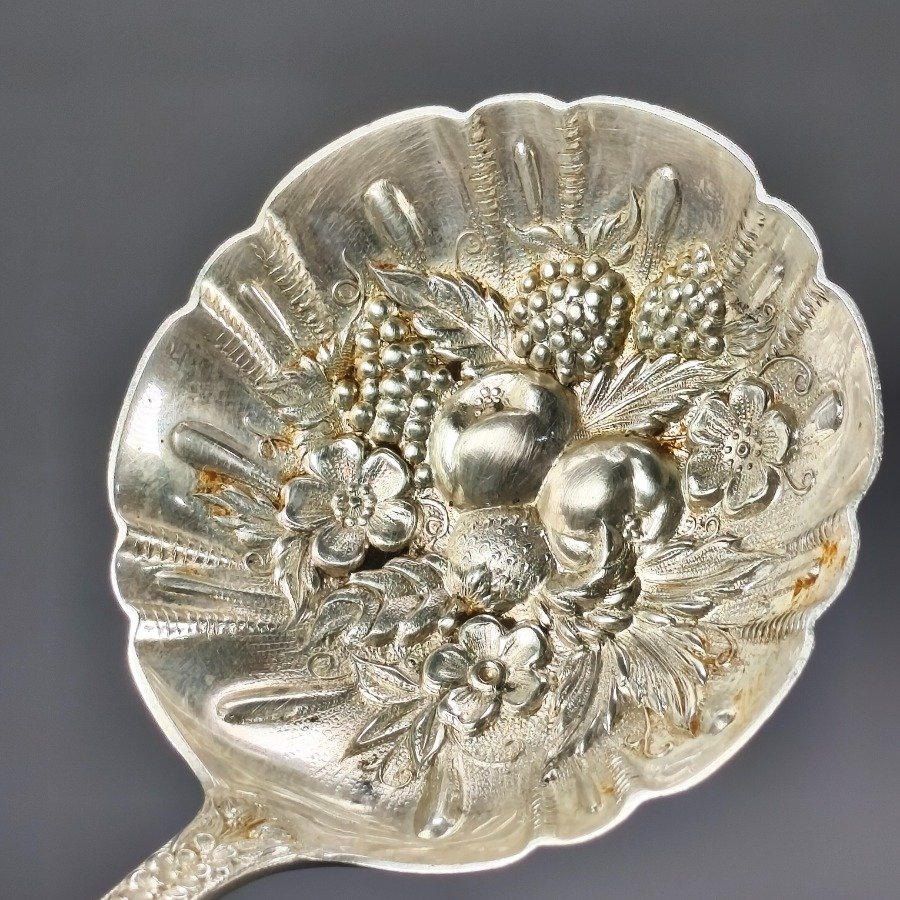 Item 18543 - Image 3