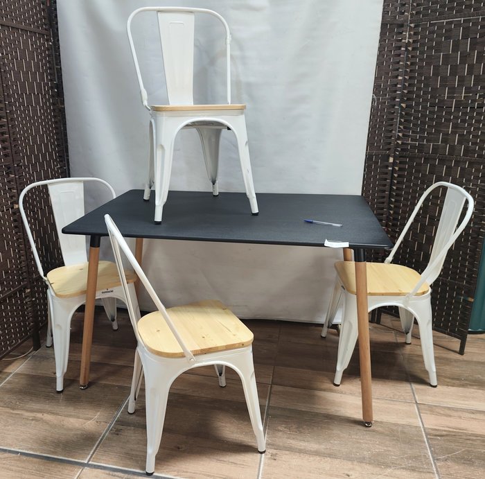 Item 16544 - Image 1