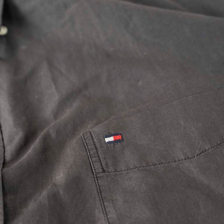 Item 2108269 - Image 1