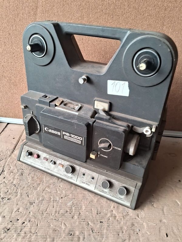 Item 622827 - Image 0