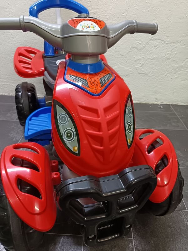 Item 896596 - Image 7